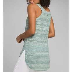 Prana Kiely Tunic - Women's (Spring 2019) -Osprey shop 1 w11190753 aloesanddune alt 2 77440.1653085321