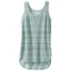 Prana Kiely Tunic - Women's (Spring 2019)