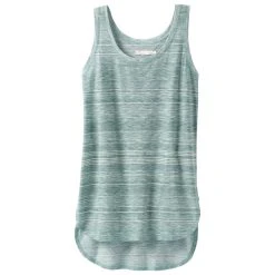 Prana Kiely Tunic - Women's (Spring 2019)