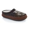 Acorn Forest Mule - Women's -Osprey shop 10077 cho 1 2000x rsz 72019.1650050188
