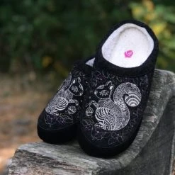 Acorn Forest Mule - Women's 21 Acorn Forest Mule - Women's -Osprey shop 10077 hgh alt4 a06135f3 46c0 48b9 adc9 21c9d2752e8c 2000x rsz 87614.1650050188