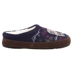 Acorn Forest Mule - Women's 15 Acorn Forest Mule - Women's -Osprey shop 10077 nam alt1 2000x rsz 07017.1650050188