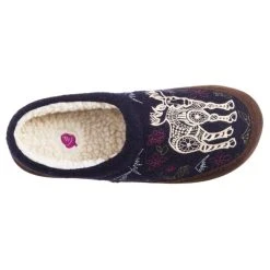 Acorn Forest Mule - Women's 16 Acorn Forest Mule - Women's -Osprey shop 10077 nam alt3 2000x rsz 34924.1650050188