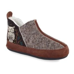 Acorn Forest Bootie - Women's -Osprey shop 10079 cho xl 99269.1650044157
