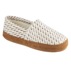 Acorn Moc - Women's -Osprey shop 10080 ewe 1a084e48 7a0f 4340 bf43 a82d9a0ee393 2000x 11079.1668812804