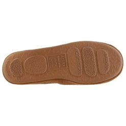 Acorn Moc - Women's -Osprey shop 10080 ewe alt2 353c5a12 eec0 4df6 bd84 f38ae8c11434 2000x 41092.1668812804