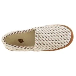 Acorn Moc - Women's -Osprey shop 10080 ewe alt3 ff1b3780 4fe1 4f07 98f9 81d1a6e3ea6d 2000x 01792.1668812804