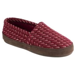 Acorn Moc - Women's -Osprey shop 10080 gar 22bfe66e 6bad 4f57 87a7 c6d247f50a05 2000x 23287.1668812804