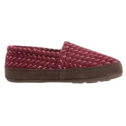 Acorn Moc - Women's -Osprey shop 10080 gar alt1 2000x 06937.1668812804