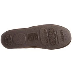 Acorn Moc - Women's -Osprey shop 10080 gar alt2 f4f04b50 33ff 4a20 9972 069570917b89 2000x 94271.1668812804