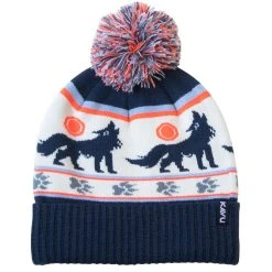 KAVU Herschel Beanie