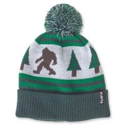 KAVU Herschel Beanie -Osprey shop 1008 sasquatchl 2 07539.1673378923