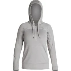 NRS Lightweight Hoodie - Women's