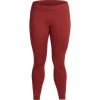 NRS Lightweight Pant - Women's -Osprey shop 10123 05 Vino Med Front 070821 2000x2000 rsz 30861.1647973512