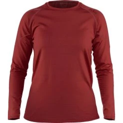 NRS Lightweight Shirt - Women's