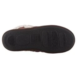 Acorn Slouch Boot Slipper Socks - Women's -Osprey shop 10161 sck alt2xl 48732.1650051002