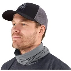 NRS Neck Gaiter -Osprey shop 10405 03 Sharkskin Model Down 070820 2000x2000 rsz 59609.1648058782