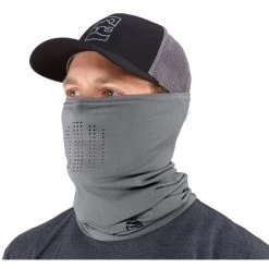 NRS Neck Gaiter -Osprey shop 10405 03 Sharkskin Model Up 070820 2000x2000 rsz 35379.1648058782