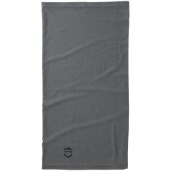 NRS Neck Gaiter -Osprey shop 10405 03 Sharkskin na Laydown 070720 2000x2000 rsz 32848.1648058782