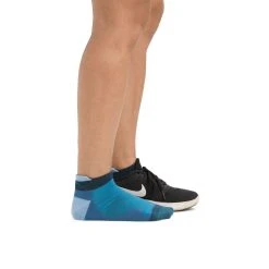 Darn Tough Run No Show Tab Ultra-Lightweight - Women's (Fall 2022) -Osprey shop 1043 baltic footwear rsz 12304.1645053208.1280.1280 06658.1672877558