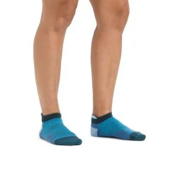 Darn Tough Run No Show Tab Ultra-Lightweight - Women's (Fall 2022) -Osprey shop 1043 baltic model rsz 51015.1645053208.1280.1280 29766.1672877558