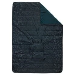 Therm-a-Rest Honcho Poncho -Osprey shop 11416 thermarest honchoponcho blackforest open rsz 77121.1676490456