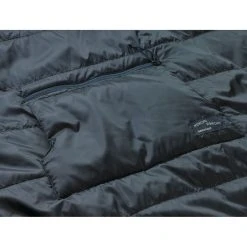 Therm-a-Rest Honcho Poncho -Osprey shop 11416 thermarest honchoponcho blackforest pocket rsz 53280.1676490456