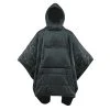 Therm-a-Rest Honcho Poncho -Osprey shop 11416 thermarest honchoponcho blackforest poncho rsz 89472.1676490064