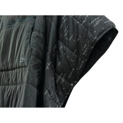Therm-a-Rest Honcho Poncho -Osprey shop 11416 thermarest honchoponcho blackforest snap rsz 13258.1676490456