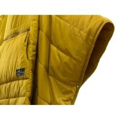 Therm-a-Rest Honcho Poncho -Osprey shop 11418 thermarest honchoponcho wheat snap rsz 47077.1676490456