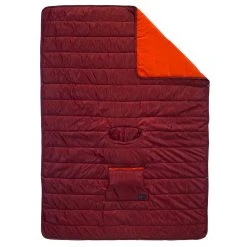 Therm-a-Rest Honcho Poncho -Osprey shop 11419 thermarest honchoponcho marsred open rsz 62332.1676490456