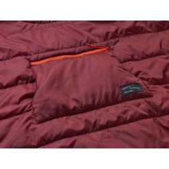 Therm-a-Rest Honcho Poncho -Osprey shop 11419 thermarest honchoponcho marsred pocket rsz 15103.1676490456