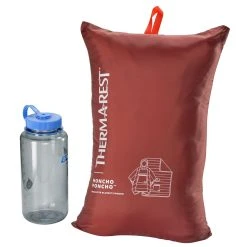 Therm-a-Rest Honcho Poncho -Osprey shop 11419 thermarest honchoponcho marsred ssack rsz 97449.1676490456