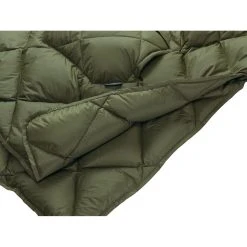 Therm-a-Rest Honcho Poncho Down -Osprey shop 11604 tr honchoponchodown olive snaps rsz 53845.1676497395
