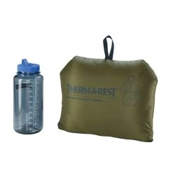 Therm-a-Rest Honcho Poncho Down -Osprey shop 11604 tr honchoponchodown olive ssack rsz 54516.1676497395