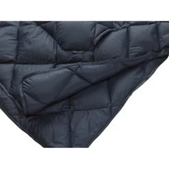 Therm-a-Rest Honcho Poncho Down -Osprey shop 11605 tr honchoponchodown outerspace blue snaps rsz 94728.1676497395