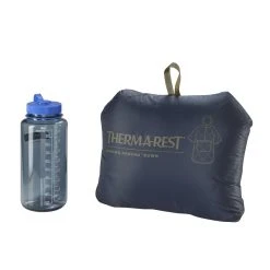 Therm-a-Rest Honcho Poncho Down -Osprey shop 11605 tr honchoponchodown outerspace blue ssack rsz 68724.1676497395