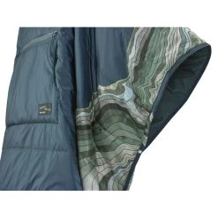 Therm-a-Rest Honcho Poncho -Osprey shop 11622 tr honchoponcho outerspace topo wave snaps rsz 18436.1676490456