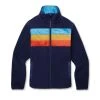 Cotopaxi Teca Fleece Full-Zip Jacket - Women's -Osprey shop 1200X1200jpeg F22WTecaFleeceFull ZipJacketHalfFull F 700x rsz 35053.1666393249