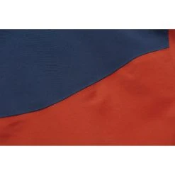 Norrona Tamok Gore-Tex Pro Jacket - Women's -Osprey shop 1217195510 details 2 rsz 98407.1626823469