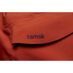 Norrona Tamok Gore-Tex Pro Jacket - Women's -Osprey shop 1217195510 details 5 rsz 09475.1626823468