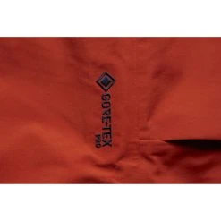 Norrona Tamok Gore-Tex Pro Jacket - Women's -Osprey shop 1217195510 details 6 rsz 58005.1626823469