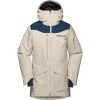Norrona Tamok Gore-Tex Pro Jacket - Women's -Osprey shop 1217199001 23092.1650585470