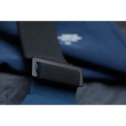 Norrona Tamok Gore-Tex Pro Bib - Women's -Osprey shop 1222192295 details 4 rsz 58777.1626823450