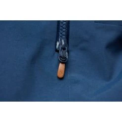 Norrona Tamok Gore-Tex Pro Bib - Women's -Osprey shop 1222192295 details 5 rsz 53551.1626823453