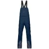Norrona Tamok Gore-Tex Pro Bib - Women's -Osprey shop 1222192295 rsz 04361.1663092882