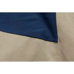 Norrona Tamok Gore-Tex Pro Bib - Women's -Osprey shop 1222198874 details 2 rsz 64578.1626823459