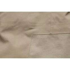 Norrona Tamok Gore-Tex Pro Bib - Women's -Osprey shop 1222198874 details 5 rsz 41720.1626823450