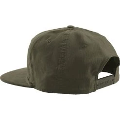 NRS Parks Hat -Osprey shop 12545 01 DeepRichGreen na Back 042122 rsz 96314.1677134919