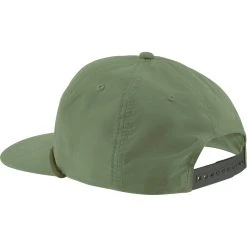 NRS Parks Hat -Osprey shop 12545 01 Sage na Back 052522 rsz 28813.1677176357